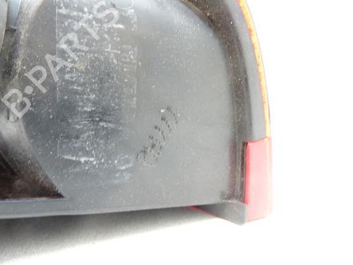 Used Left taillight FORD FOCUS C-MAX (DM2) 1.8 TDCi (115 hp) 20042801