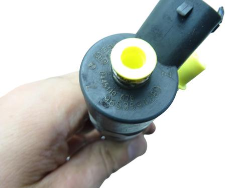 Used Injector Injector 37025432 37025432