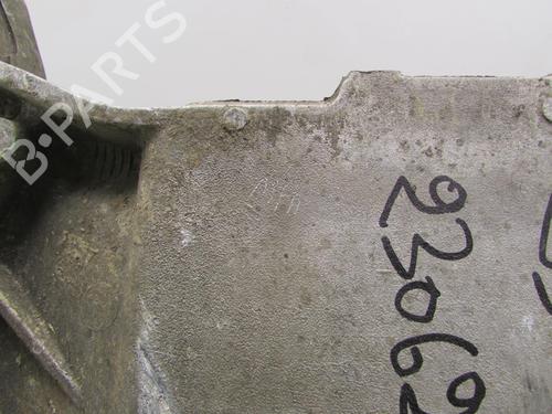 Used Subframe Subframe SEAT LEON (1P1) [2005-2013] 20063713 20063713
