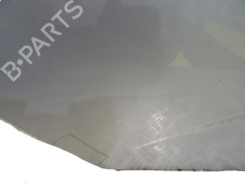 Right rear door KIA VENGA (YN) 1.4 CRDi 90 | BP29863359C5