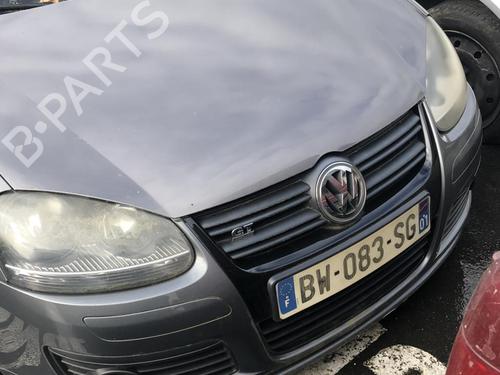 Starter VW GOLF V (1K1) | BP28385996M8 - Image 10