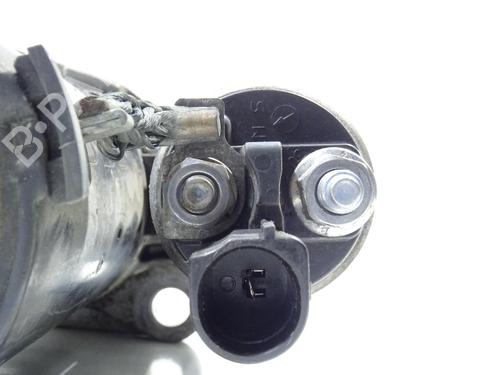 Starter SKODA ROOMSTER (5J7) 1.9 TDI | BP20849689M8 