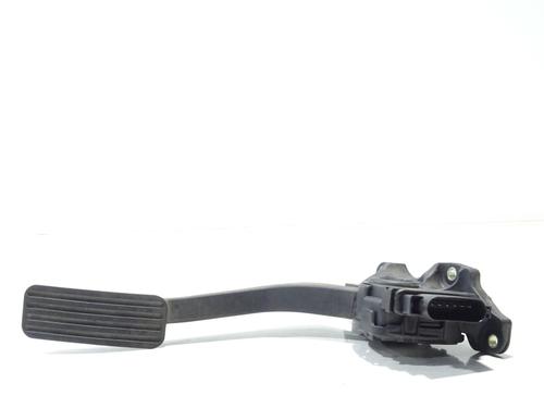 Used Pedal JAGUAR XF I (X250) 3.0 D (241 hp) 30168855