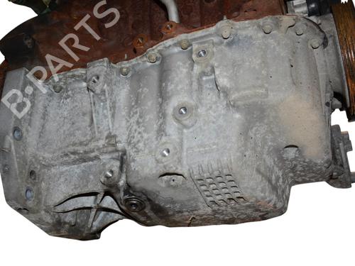 Engine DACIA LOGAN MCV (KS_) 1.5 dCi (KS0W) | BP39565652M1 - Image 7