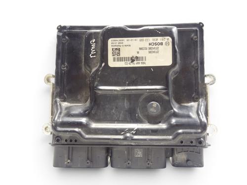 Electronic module RENAULT TRAFIC III Van (FG_) 2.0 dCi 120 (FGMN) | BP37527705M83 - Image 12