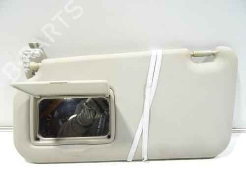 BP30910804I1 main image