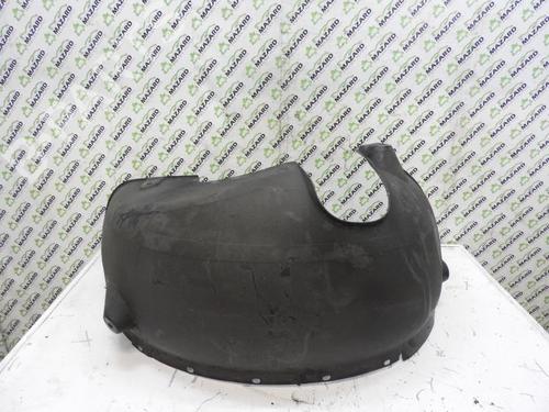 Used Wheel arch BMW X3 (E83) [2003-2011]  20047544