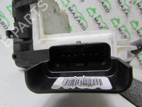 front-right-lock-citroen-c5-iii-rd_-16-hdi-110-rd9hl0-rd9hr8-rd9hra-9170hn-2008-2009-2010-2011-2012-2013-2014-2015-2016-2017-20048665 main image