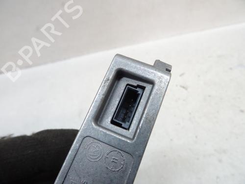 Electronic module AUDI A3 Sportback (8PA) 1.6 TDI | BP20039378M83 