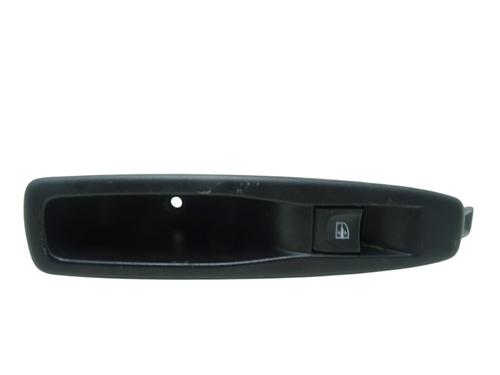 Right rear window switch RENAULT CAPTUR I (J5_, H5_) 1.5 dCi 90 (J5N4, J5M5, J5MW, J5M6, J5AL, J5AJ) | BP36338726I28 - Image 4