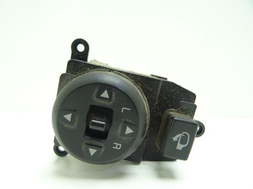 Mirror switch KIA RIO III (UB) 1.2 CVVT | BP28190623I25 - Image 3