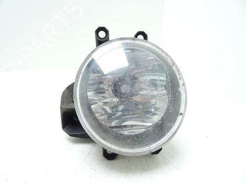 Used Right front fog light TOYOTA VERSO (_R2_) 2.0 D-4D (AUR20_, AUR20R) (124 hp) 31993620