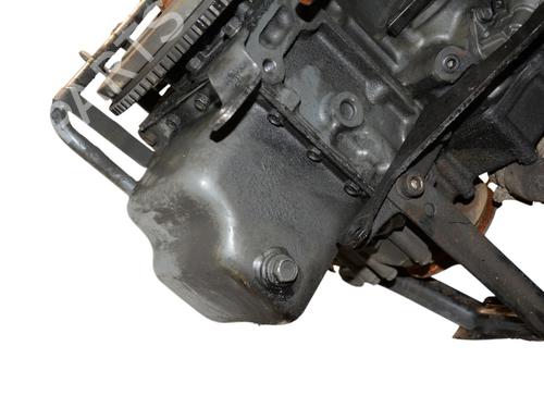Engine AIXAM CITY 0.4 | BP39935188M1 - Image 9