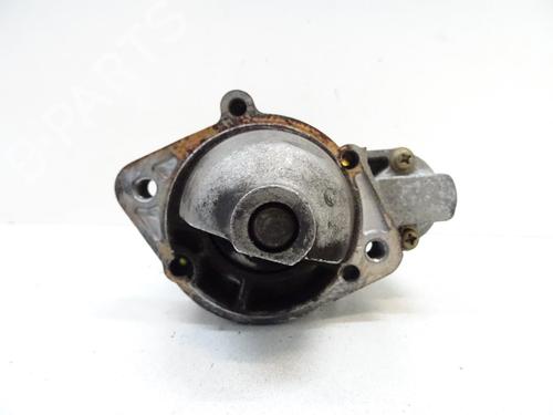 Used Starter Starter CHRYSLER PT CRUISER (PT_) 2.2 CRD (121 hp) 20066851 20066851