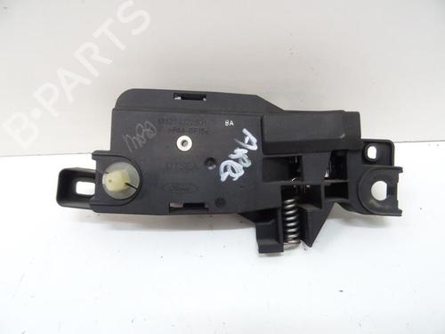 Used Rear left interior door handle FORD S-MAX (WA6) 1.8 TDCi (125 hp) 20068989