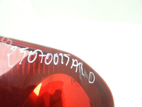 Right taillight TOYOTA RAV 4 II (_A2_) 2.0 D 4WD (CLA20_, CLA21_, CLA20R, CLA21R) | BP30159398C35