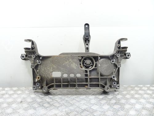 Subframe VW TIGUAN (5N_) 2.0 TDI | BP28036257M9 