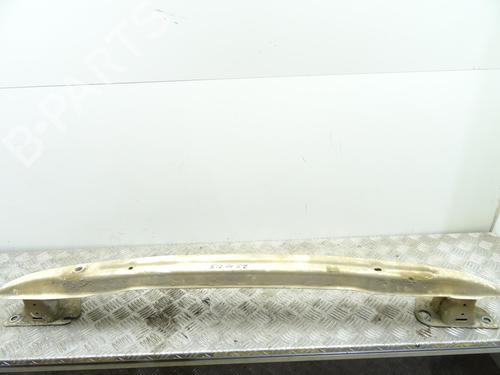 BP29919685C73 main image