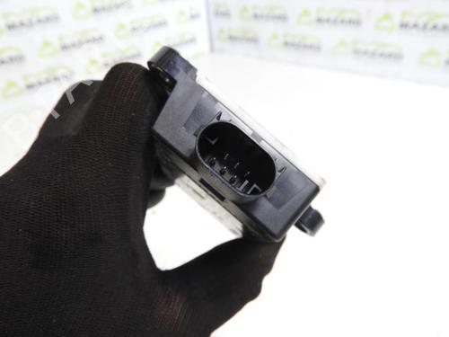 Used Electronic module Electronic module HYUNDAI ix35 (LM, EL, ELH) 1.7 CRDi (116 hp) 20045872 20045872