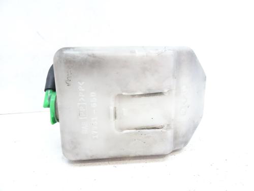 Used Expansion tank SUZUKI GRAND VITARA I (FT, HT) [1998-2008]  21972546
