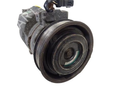 AC compressor CHRYSLER PT CRUISER (PT_) 2.2 CRD | BP38727366M34 - Image 7