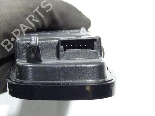 Interior roof light ALFA ROMEO STELVIO (949_) 2.2 D Q4 (949.AXE2A) | BP26282764I8 - Image 3