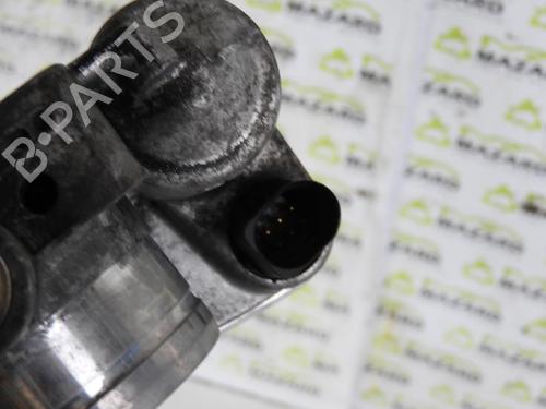 Throttle body SEAT LEON (1P1) 2.0 FSI | BP20052759M82 