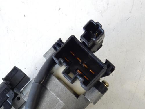 Ignition barrel TOYOTA COROLLA (_E12_)  | BP20050680M48 