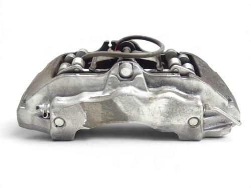Right front brake caliper AUDI Q7 (4LB) 4.2 TDI quattro | BP40016464M104 - Image 5
