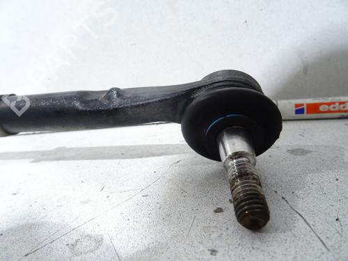 Steering rack ALFA ROMEO MITO (955_) 1.3 MultiJet (955AXP1A, 955AYC1A) | BP32104320M22 - Image 4