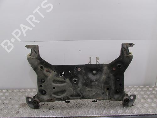 Used Subframe Subframe MITSUBISHI PAJERO IV (V8_W, V9_W) [2006-2026] 23984271 23984271