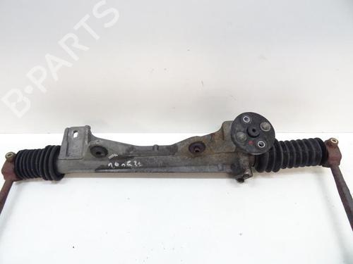 Lenkgetriebe für Lenkgetriebe RENAULT 4 (112_) 0.8 (27 hp) 25268831 25268831