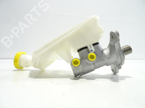 Used Brake master cylinder Brake master cylinder CITROËN C3 III (SX) 1.2 VTi 82 (82 hp) 22320248 22320248