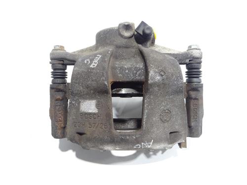 Left front brake caliper FIAT TIPO Hatchback (356_, 357_) 1.6 D (356HXG11) | BP27485272M105  - Image 5