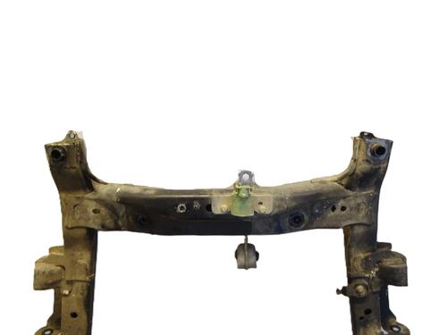 Subframe DACIA LODGY (JS_) 1.2 TCe (JSAY, JSM0) | BP33991470M9  - Image 6