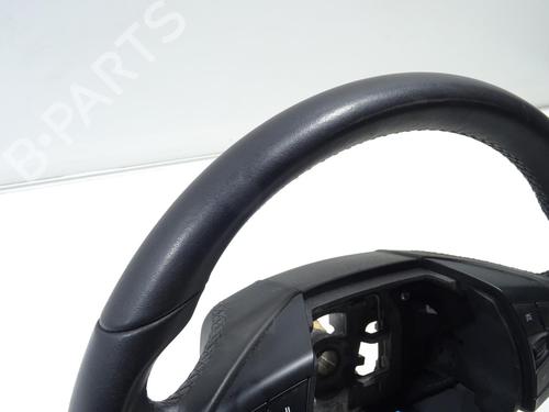 Steering wheel CITROËN DS5 2.0 HDi 165 | BP23786338C49 