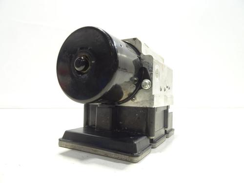 ABS pump ALFA ROMEO 159 Sportwagon (939_) 1.9 JTDM 16V (939BXC1B, 939BXC12) | BP23786168M43 