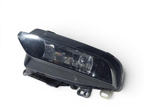 Used Left front fog light Left front fog light 37527836 37527836
