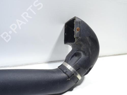 Used Pipe Pipe NISSAN NAVARA NP300 (D40) 2.5 dCi 4WD (171 hp) 21973287 21973287