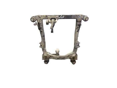 Subframe OPEL INSIGNIA A (G09) 1.6 CDTi (68) | BP40268203M9 - Image 2