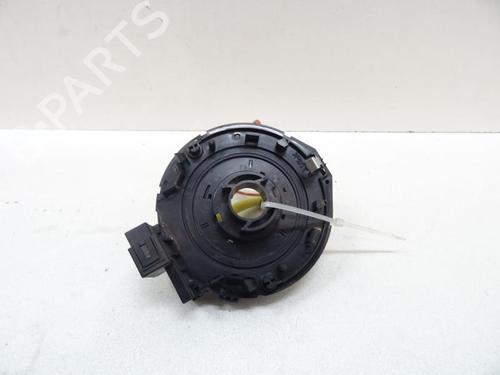 Squib airbag DAIHATSU CUORE VI (L251, L250_, L260_) 1.0 | BP20067888C102 