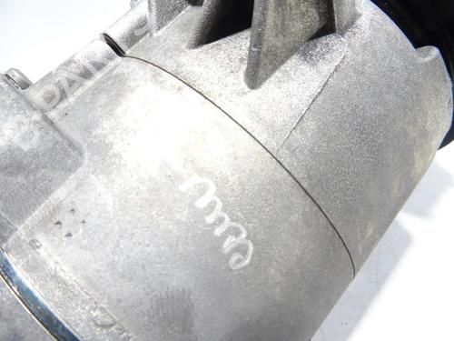 AC compressor OPEL ASTRA J GTC 2.0 OPC Turbo (08) | BP29555316M34