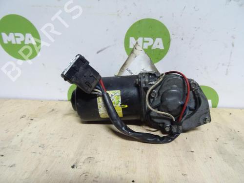 Used Front wiper motor CITROËN JUMPY I Van (BS_, BT_, BY_, BZ_) [1994-2006]  21266531