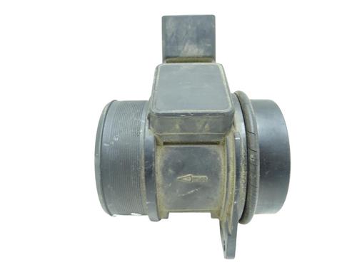Used Mass air flow sensor Mass air flow sensor 38414280 38414280