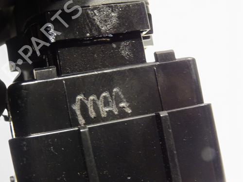 Mirror switch HYUNDAI i30 Estate (PDE) 1.0 T-GDI | BP39085933I25 - Image 4