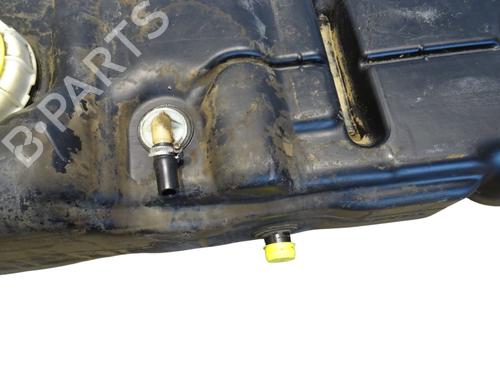 Other FORD TRANSIT Van (FA_ _) 2.0 DI (FAE_, FAF_, FAG_) | BP36148534O1  - Image 6