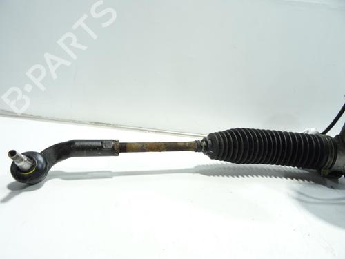 Steering rack FORD FOCUS C-MAX (DM2) 1.8 TDCi | BP31758246M22 - Image 4