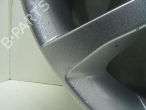 Rim LAND ROVER RANGE ROVER SPORT II (L494) 4.4 SDV8 4x4 | BP29838836C45 