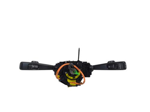 Steering column stalk VOLVO V50 (545) 2.0 D | BP36839610I23  - Image 5