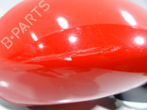 Right mirror OPEL CORSA E (X15) 1.4 Turbo (08, 68) | BP25441194C27 - Image 4